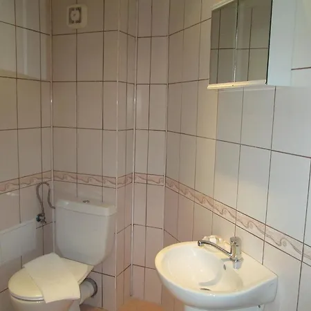 Apartament Ramada 2 Alexander Services