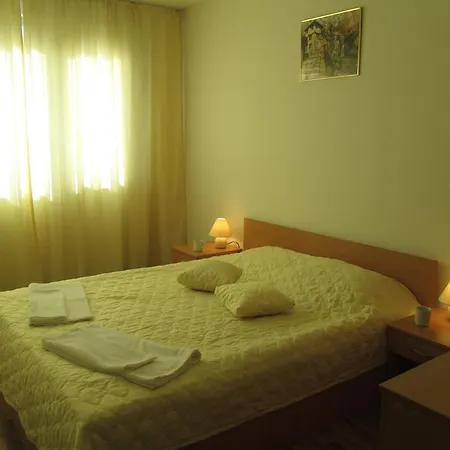Ramada 2 Alexander Services