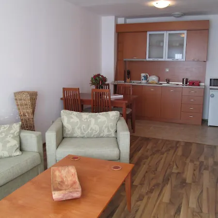 Ramada 2 Alexander Services *