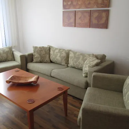 Ramada 2 Alexander Services