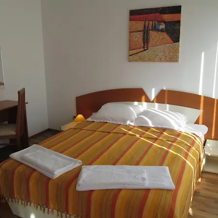 Ramada 2 Alexander Services