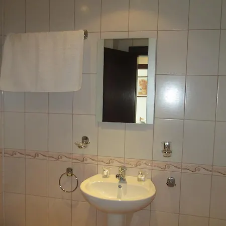 Apartamento Ramada 2 Alexander Services Bansko