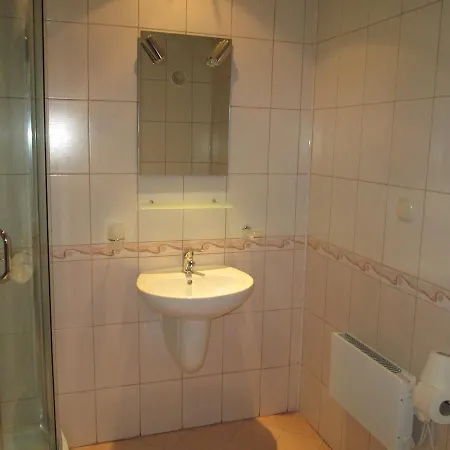 Apartamento Ramada 2 Alexander Services Bansko